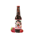 Mazahua