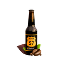 Ruta 57